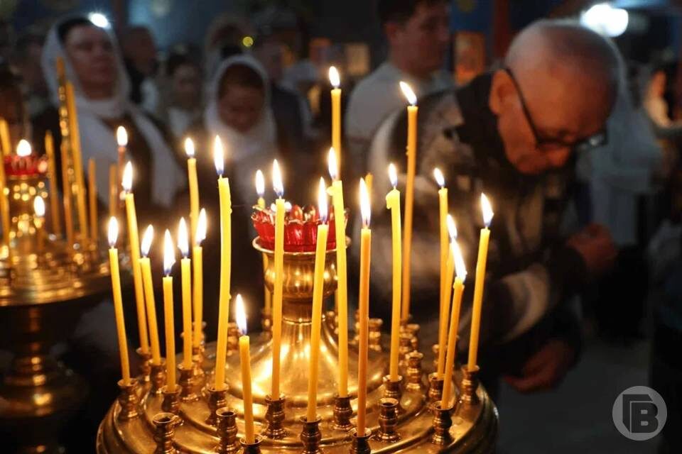    Фото: Дмитрий Рогулин / "Городские вести"