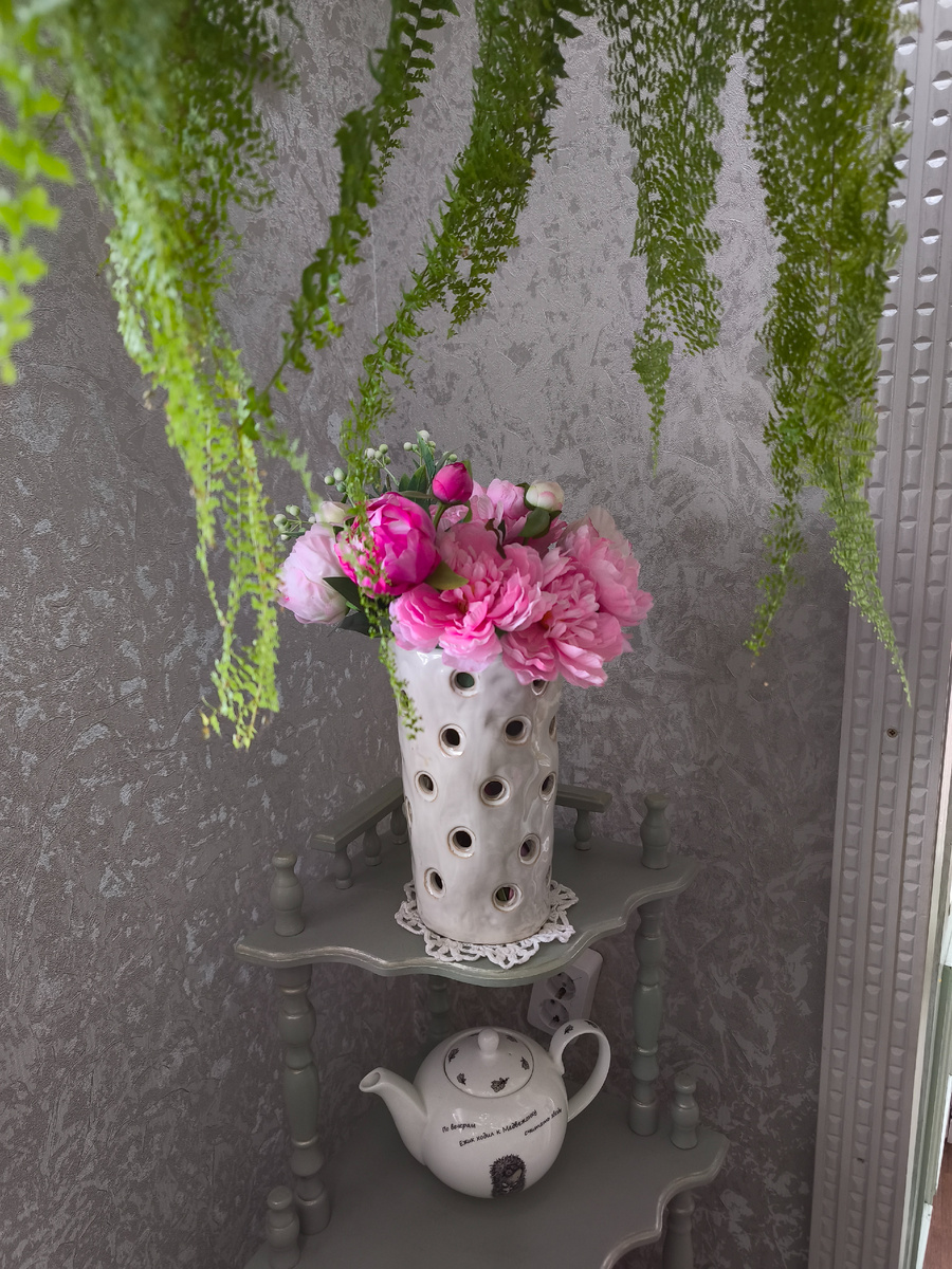 Фото 📷 автора