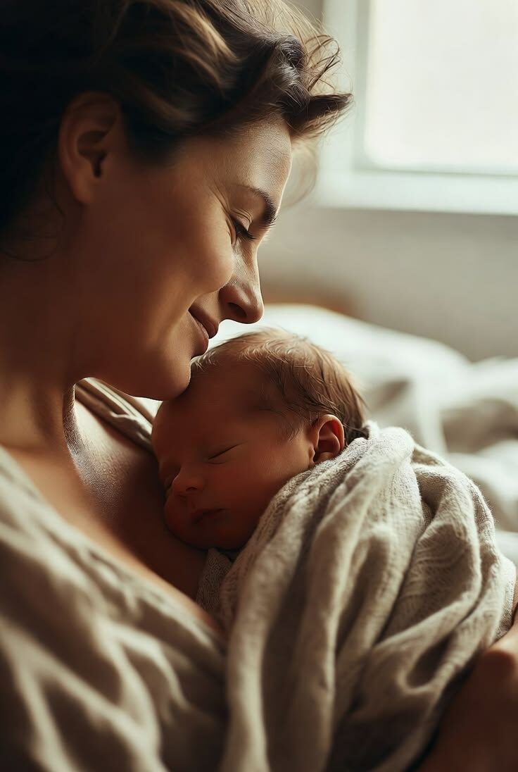 Фото взято из открытых источников 