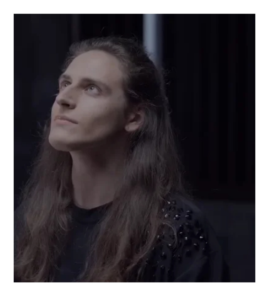 С сайта "Малые сцены"