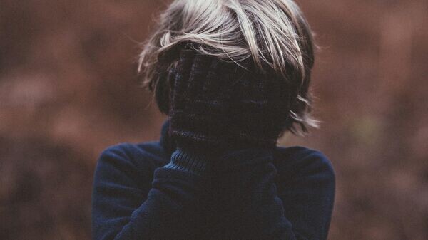    © Unsplash / Annie Spratt