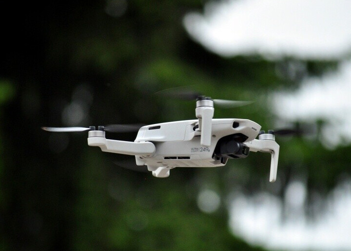    Фото: Херсонское агентство новостей