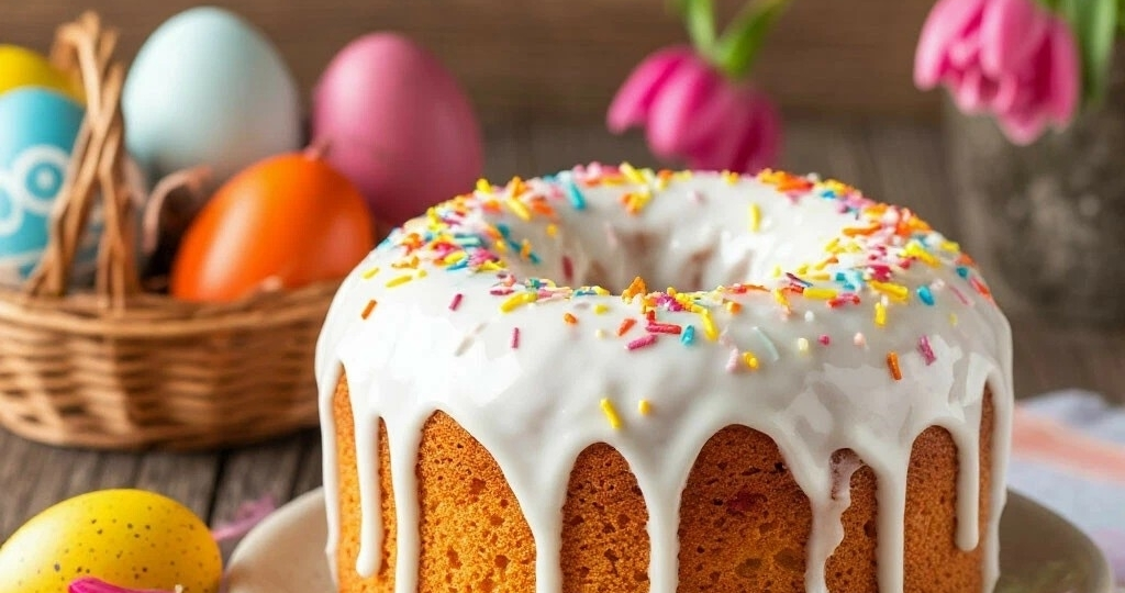 Символы Пасхи: как нельзя украшать яйца и куличи