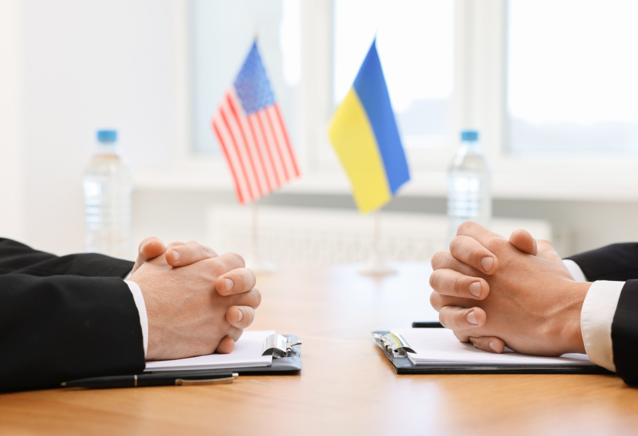    Shutterstock/FOTODOM