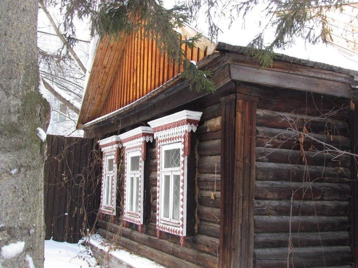    © пресс-служба ГКБУК «Пермский краеведческий музей»