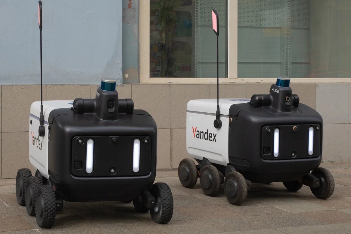 Фото: Shutterstock