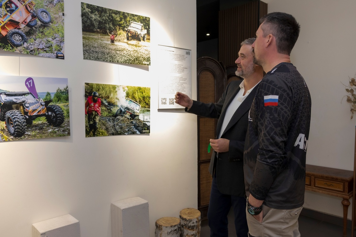 Листайте вправо, чтобы увидеть больше изображений