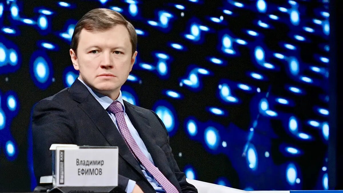    Источник: vm.ru/ Елена