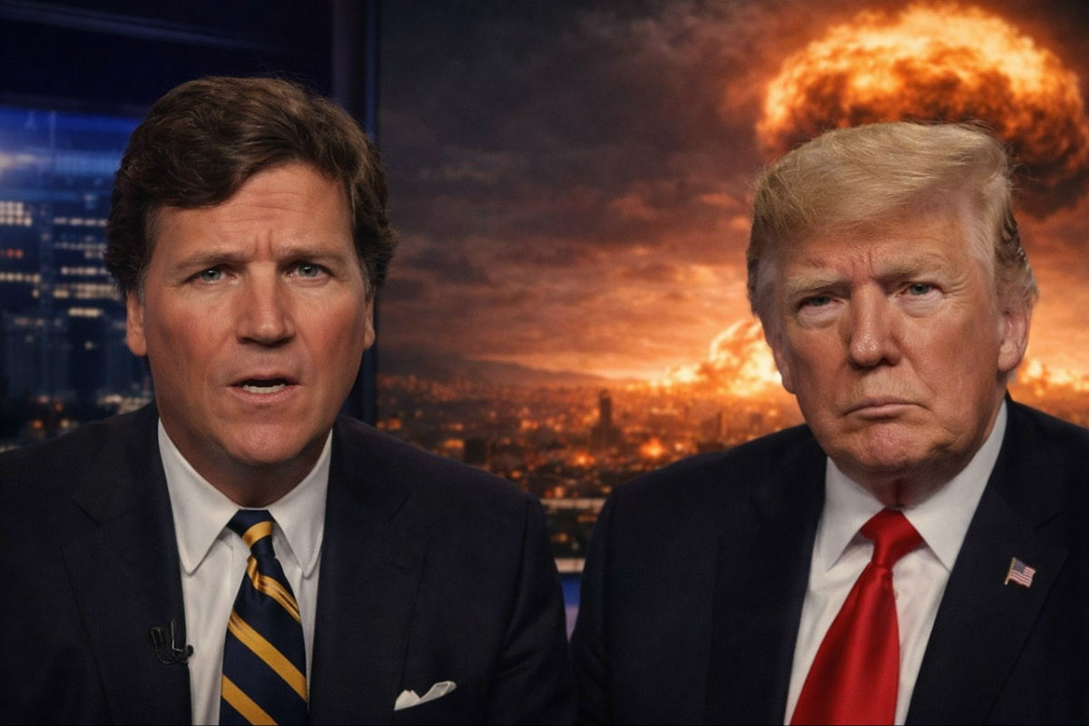    Фото: коллаж RuNews24.ru