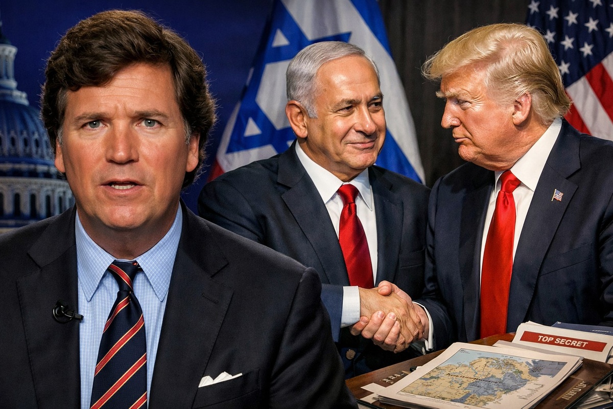    Фото: коллаж RuNews24.ru