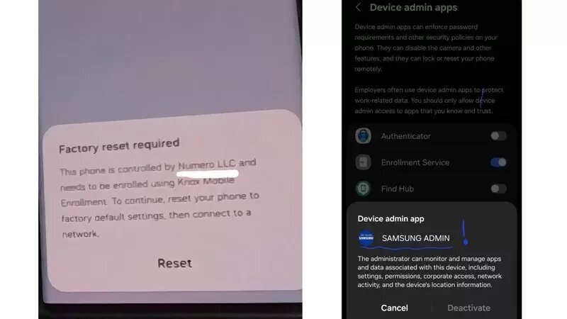    Источник изображения: phonearena.com