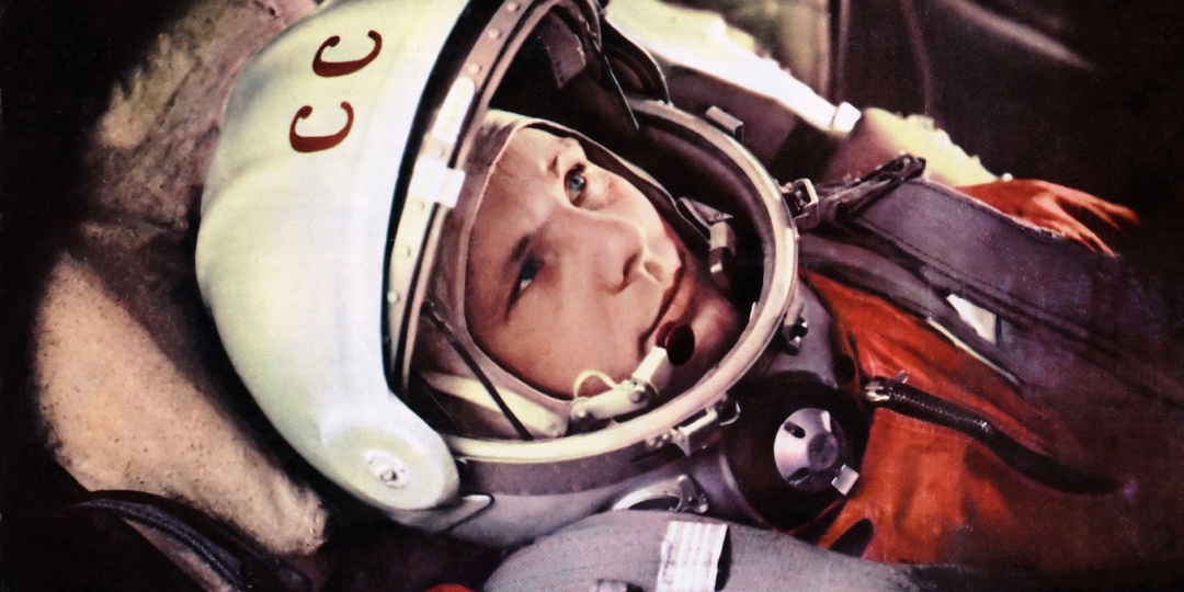 Первый полет в космос: 8 неизвестных фактов