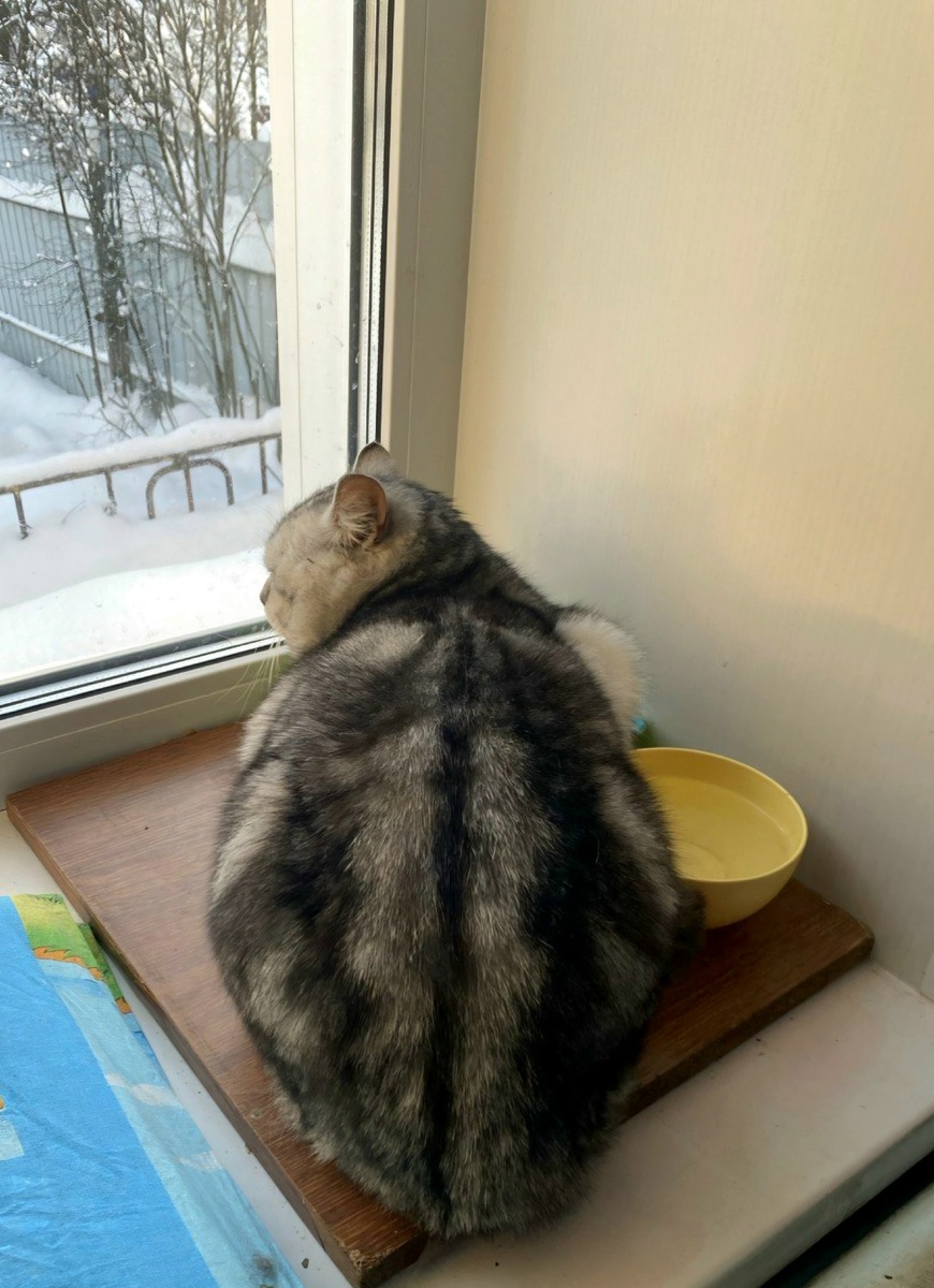 -1-3