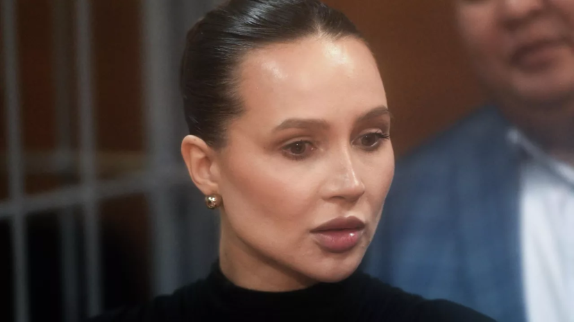   РИА Новости