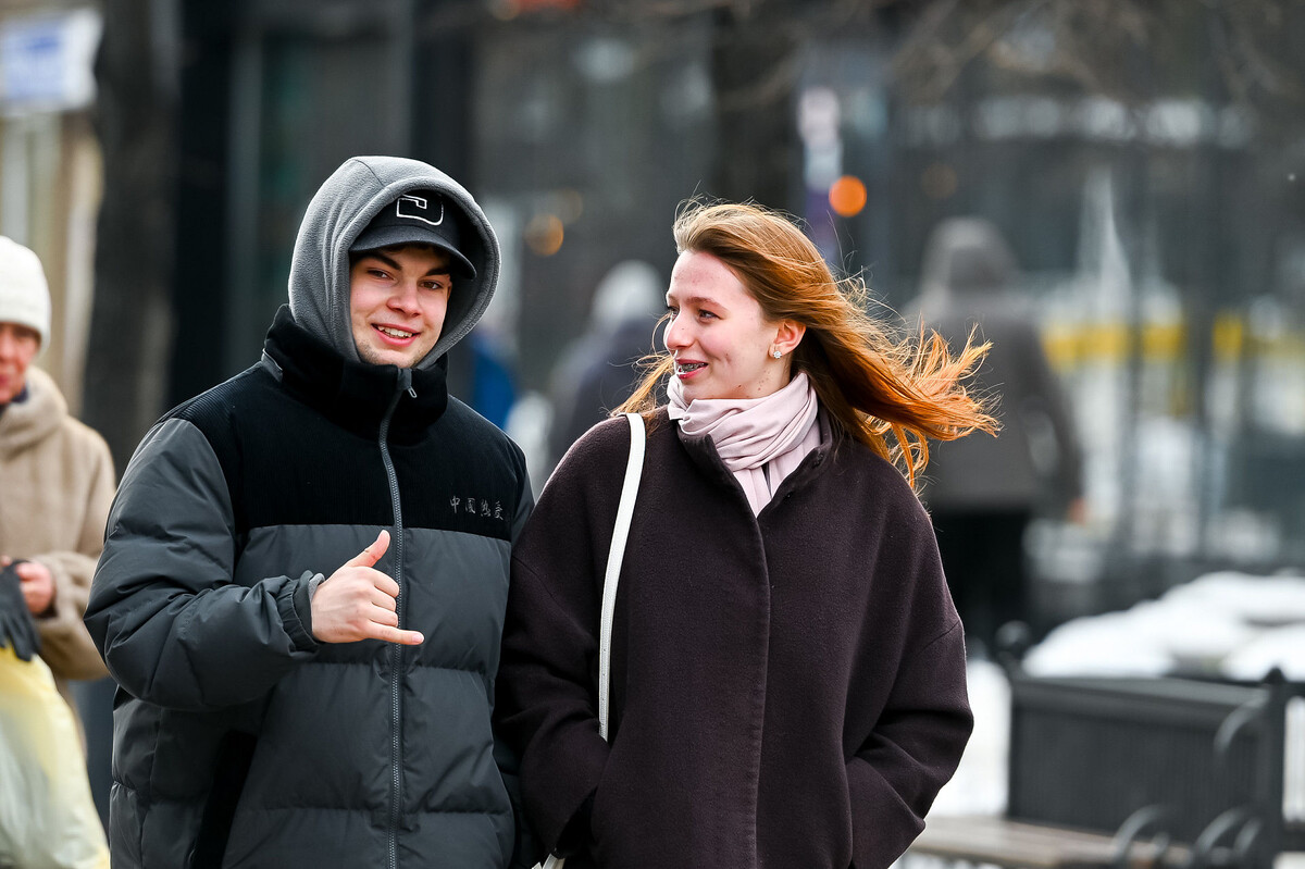 Фото: Андрей Ткаченко