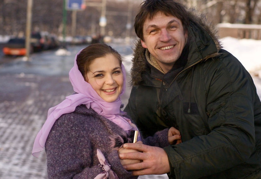 https://bez-makiyazha.ru/_tbkp/dsc09984.jpg