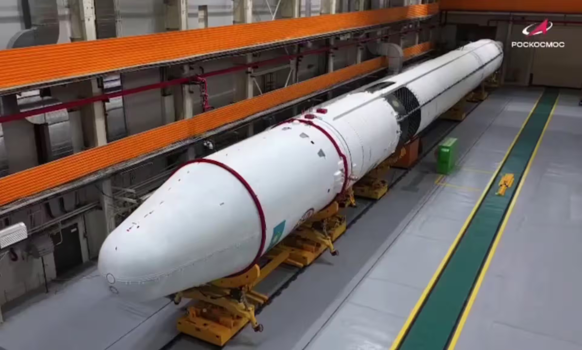 (источник: www1.ru)