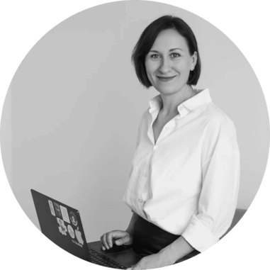 Наталья Малыгина

Руководитель сервиса
Zenlink.ru

Cпециалист в сфере крауд-маркетинга и SERM.
Спикер на вебинарах и конференциях и активный исследователь нейросетей.