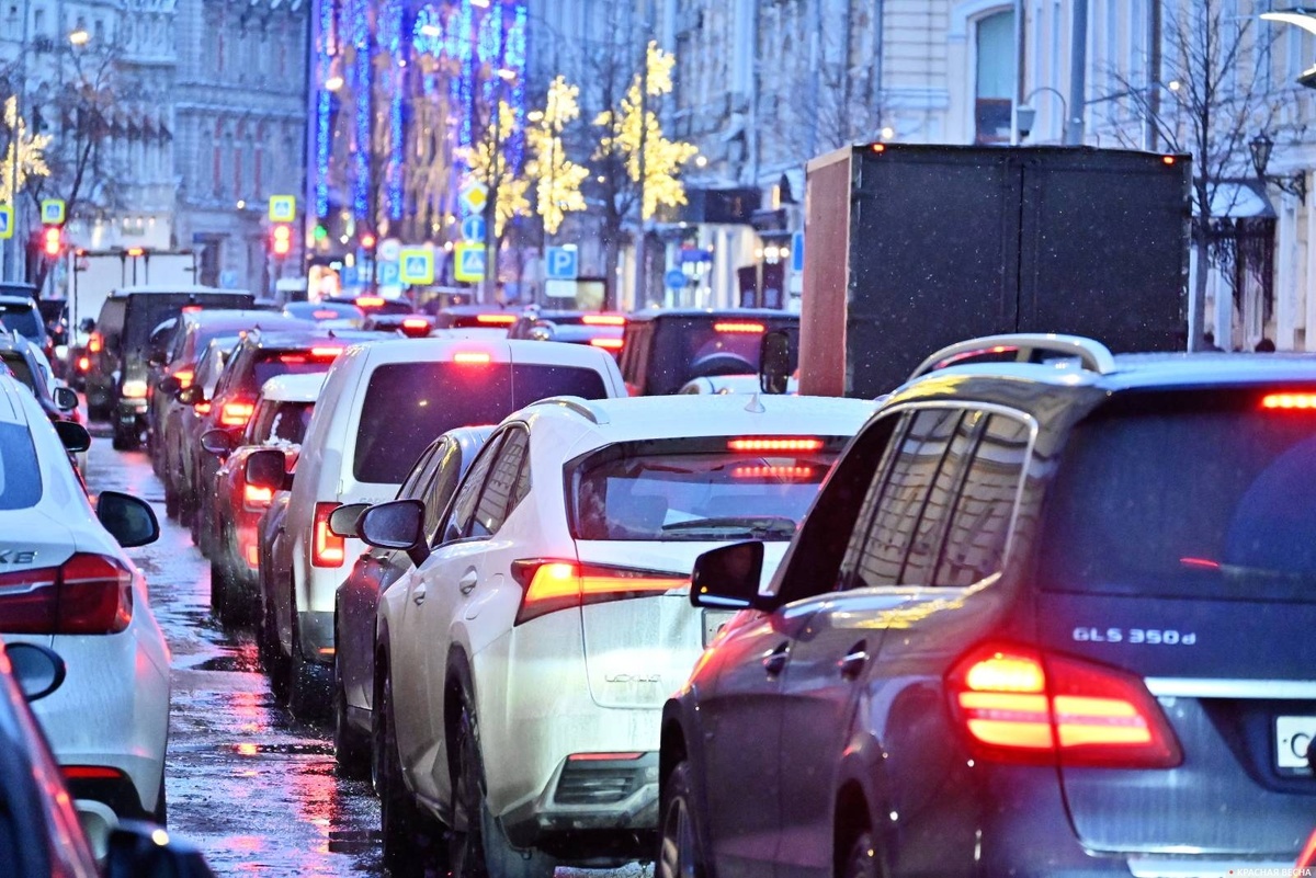     Автомобили   
Иван Лазебный © ИА Красная Весна