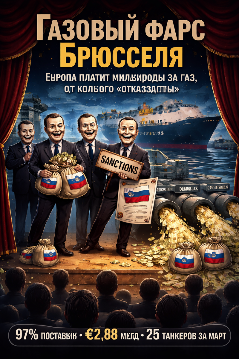 Автор: В. Панченко