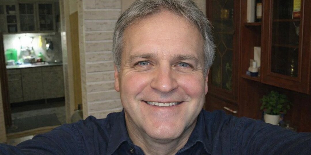 «Да поживет пока у меня, посмотрим», - услышала я разговор 48-летнего мужчины, одна его фраза расставила всё по местам