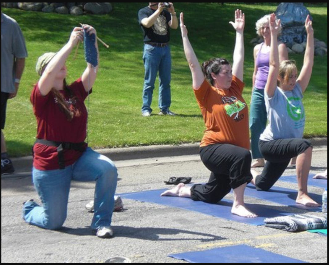 Фото из интернета