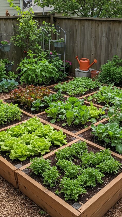 Почему тень может быть преимуществом?