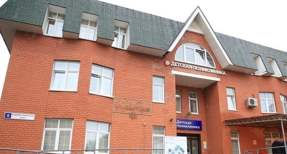    пресс-служба администрации г.о. Долгопрудный