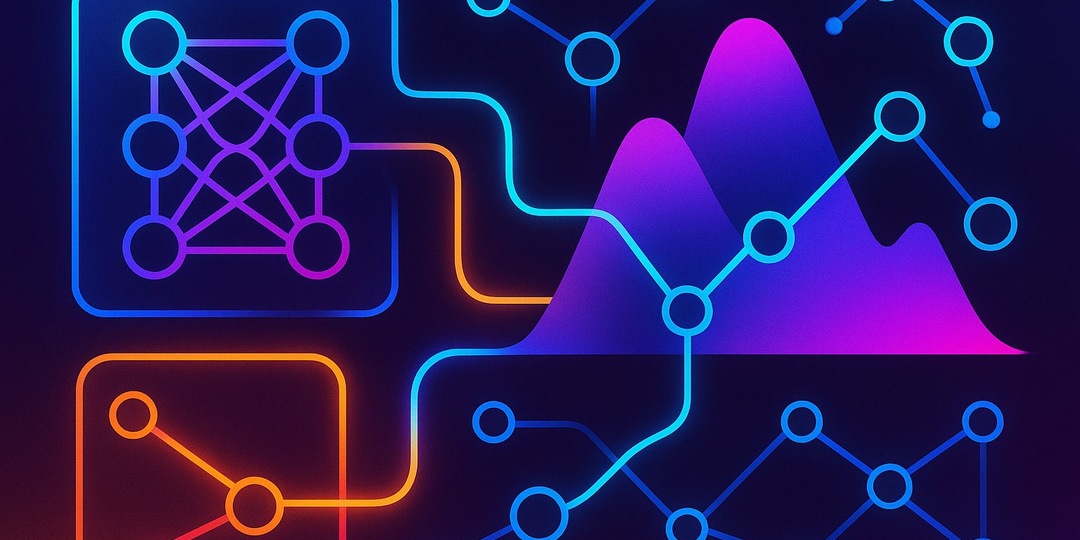 ComfyUI: что это такое и как запустить нейросеть для генерации картинок