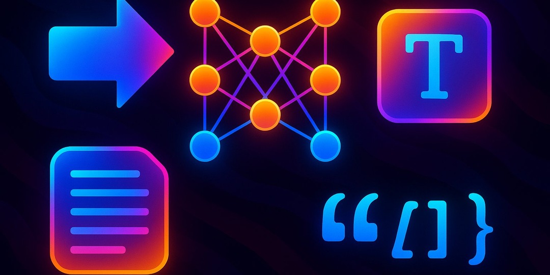 Как написать текст с помощью нейросети: бесплатные инструменты