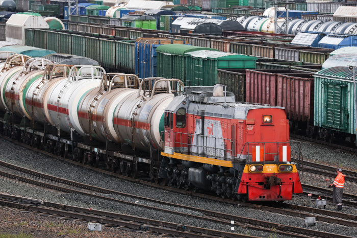    Кирилл Кухмарь/ТАСС