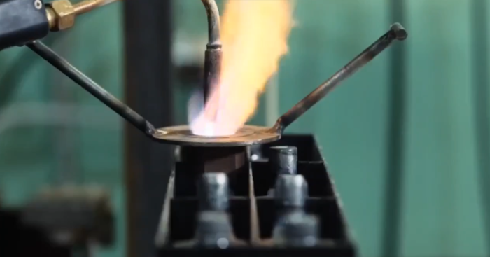    ООО «ТрансЭнерго»