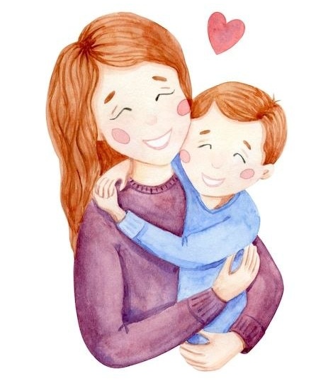 Молния! Путин подписал закон, запрещающий испытательный срок при приеме на работу женщин с детьми до трех лет