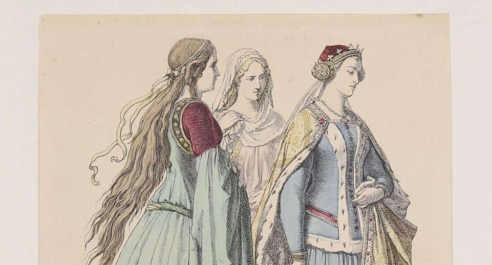    Фото: Музей-заповедник Д.И. Менделеева и А.А. Блока