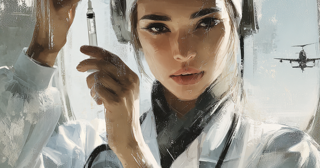 Почему рядовым Шурави не стали платить в Афганистане. Бесплатный солдат на распаде СССР