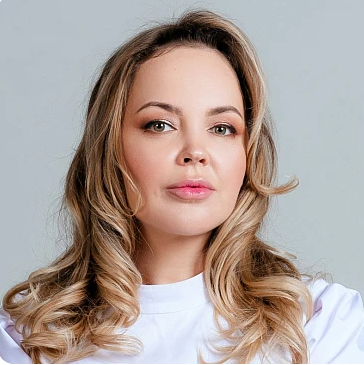 Автор: врач-дерматовенеролог, косметолог Варлашкина Инесса Александровна, основатель клиники превентивной медицины Eva, г. Краснодар