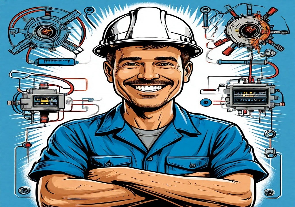 Фото: коллаж Красного Полиблога