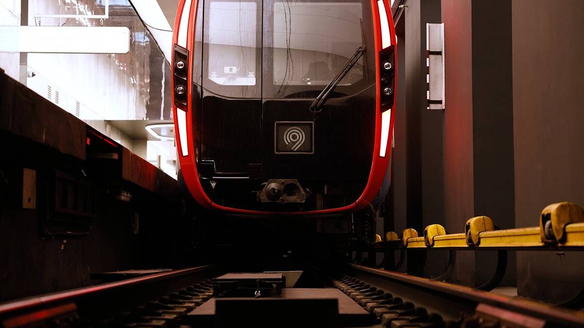    Фото: Юлия Морозова / АГН Москва