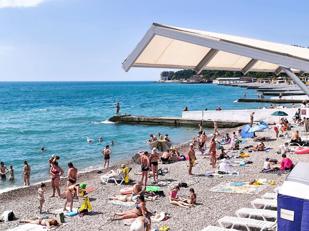 Фото: Олег Чиркашенко