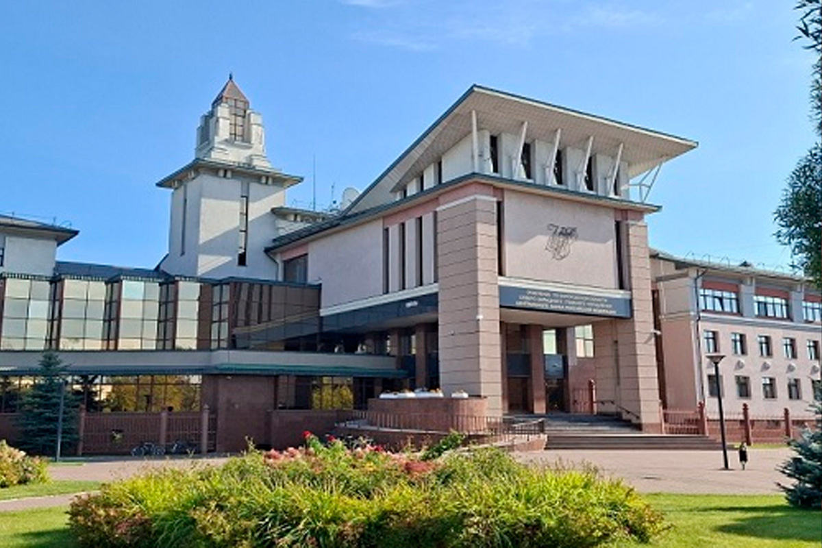    Фото: Пресс-служба Банка России