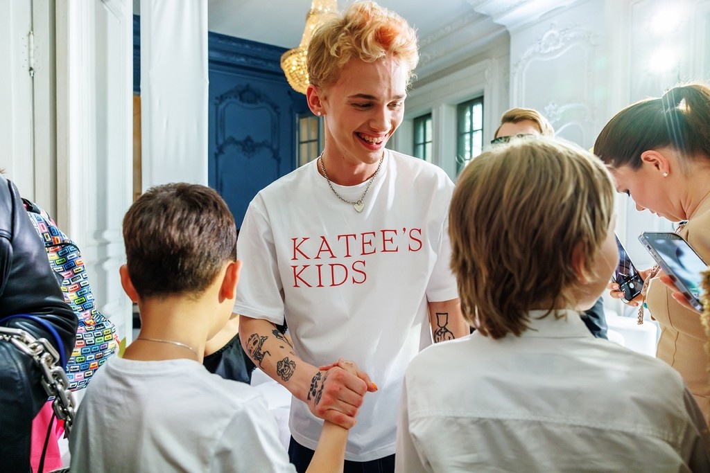    Фото © Дмитрий Дубинский / Абзац