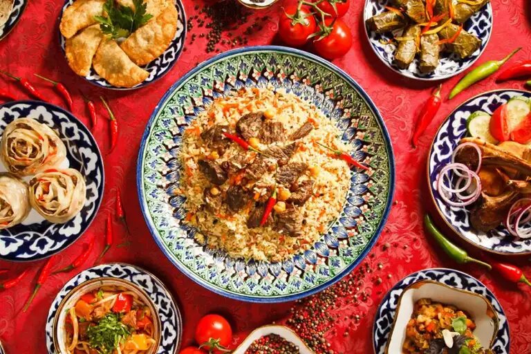    Открытый источник