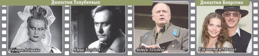    Фото: spb.aif.ru