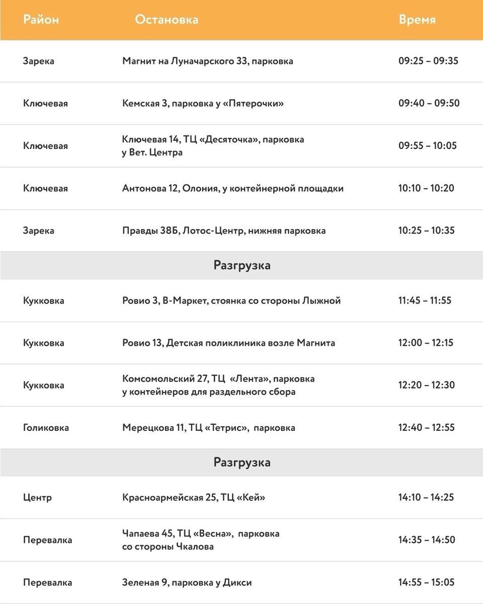    Фото: администрация Петрозаводска/»ВК»