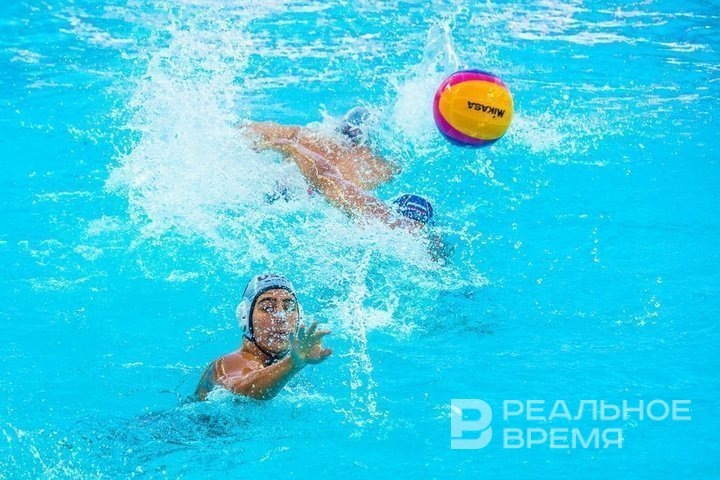   Максим Платонов / realnoevremya.ru