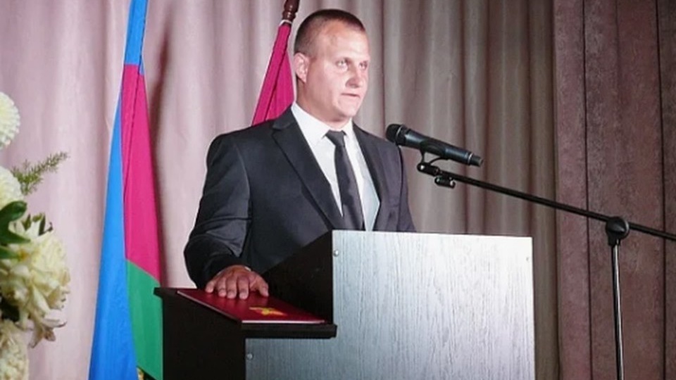 Бюджетные миллионы за старые трубы: главе поселения на Кубани предъявили обвинение