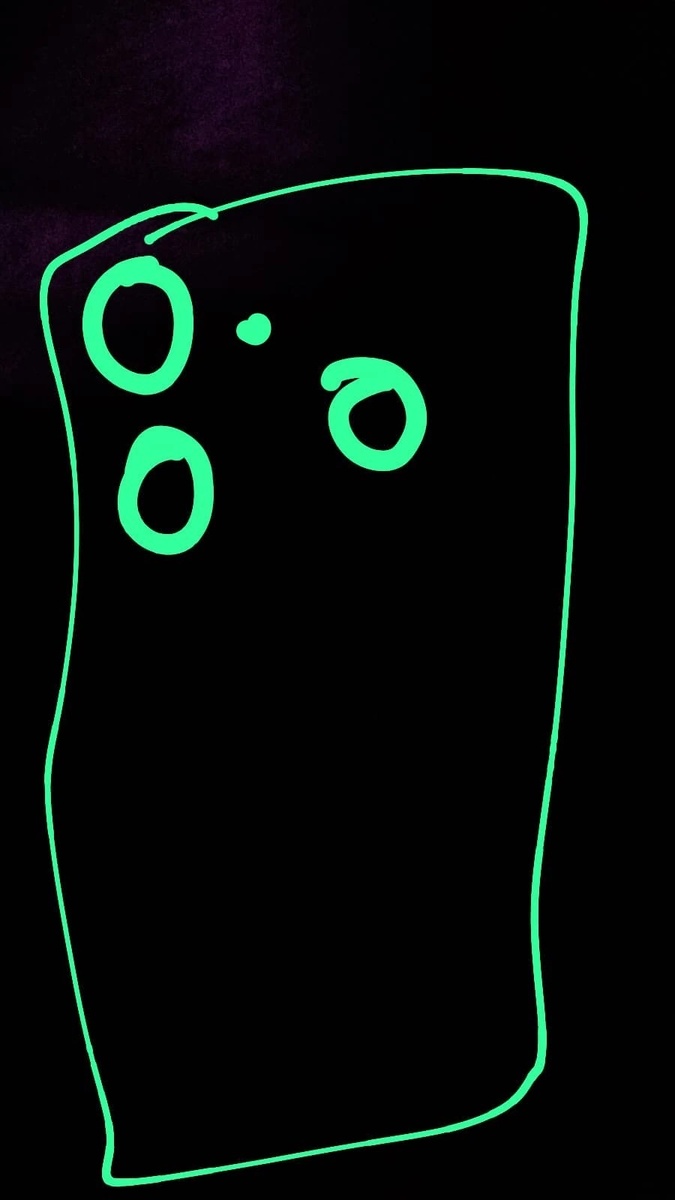 Фото AndroidHeadlines  📷
