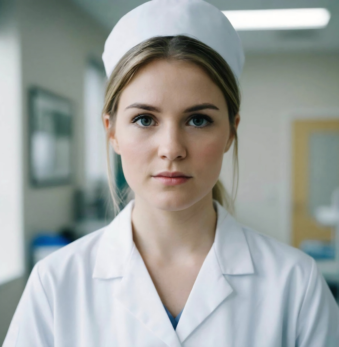 Для иллюстрации рассказа 