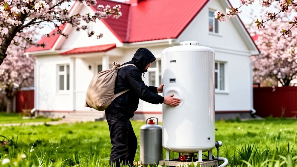    Фото: иллюстрация создана с использованием нейросети YandexGPT