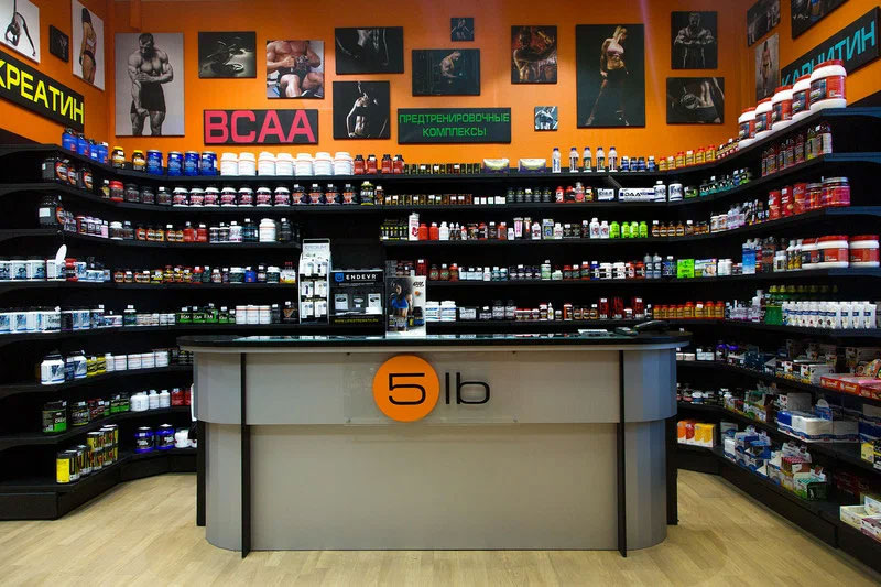    Яндекс.Карты